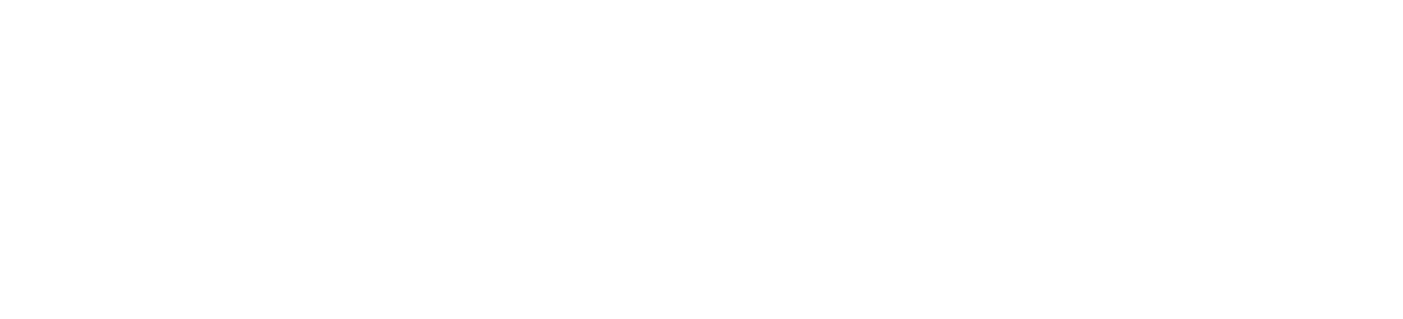 Synergic Solar
